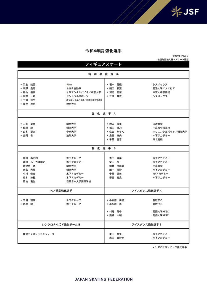 第16分钟，巴黎左侧组织进攻，穆阿尼传中，李刚仁抢点射门打偏。